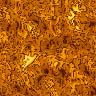 Textures 519